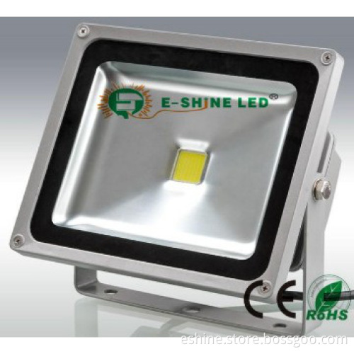 LED Flood light /high quality 150W/factory price